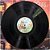 LP 10cc - Ten Out Of 10 - Disco de Vinil 1981 Encarte - Hm - Imagem 4