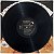 LP Alceu Valença - Leque Moleque - Vinil 1987 Encarte - Hm - Imagem 6