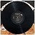 LP Alceu Valença - Leque Moleque - Vinil 1987 Encarte - Hm - Imagem 5