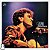 LP Caetano Veloso - Totalmente Demais - Ao Vivo - Vinil - Hm - Imagem 1