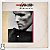 LP Cazuza - Burguesia - Duplo - Disco Vinil com Encarte - Hm - Imagem 1