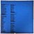 LP Cazuza - Burguesia - Duplo - Disco Vinil com Encarte - Hm - Imagem 5