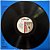 LP Cazuza - Burguesia - Duplo - Disco Vinil com Encarte - Hm - Imagem 7