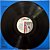 LP Cazuza - Burguesia - Duplo - Disco Vinil com Encarte - Hm - Imagem 8