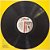 LP Cazuza - Burguesia - Duplo - Disco Vinil com Encarte - Hm - Imagem 9