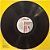 LP Cazuza - Burguesia - Duplo - Disco Vinil com Encarte - Hm - Imagem 10