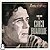 LP O Melhor de Chico Buarque Minha História Vinil Duplo - Hm - Imagem 1