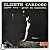 LP Elizeth Cardoso - Zimbo - Jacob - Vol. 2 - Vinil - Hm - Imagem 1