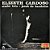 LP Elizeth Cardoso - Zimbo - Jacob - Vol. 2 - Vinil - Hm - Imagem 2