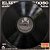 LP Elizeth Cardoso - Zimbo - Jacob - Vol. 2 - Vinil - Hm - Imagem 4