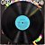 LP Geraldo Azevedo - De Outra Maneira - Vinil 1986 - Hm - Imagem 4