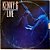 LP Kenny G - Live - Duplo - Disco de Vinil 1989 - Hm - Imagem 2