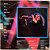 LP Kenny G - Live - Duplo - Disco de Vinil 1989 - Hm - Imagem 3
