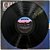 LP Kenny G - Live - Duplo - Disco de Vinil 1989 - Hm - Imagem 5