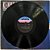LP Kenny G - Live - Duplo - Disco de Vinil 1989 - Hm - Imagem 6