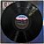 LP Kenny G - Live - Duplo - Disco de Vinil 1989 - Hm - Imagem 7