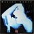 LP Marisa Monte - MM - Comida - Vinil 1989 Encarte - Hm - Imagem 2