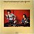 LP Miucha e Tom Jobim - 1977 - Vai Levando Disco Vinil - Hm - Imagem 2