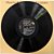 LP Miucha e Tom Jobim - 1977 - Vai Levando Disco Vinil - Hm - Imagem 4