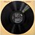 LP Miucha e Tom Jobim - 1977 - Vai Levando Disco Vinil - Hm - Imagem 5