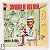LP Moreira da Silva - Conversa de Botequim - 1970 Vinil - Hm - Imagem 1