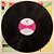 LP Moreira da Silva - Conversa de Botequim - 1970 Vinil - Hm - Imagem 4