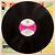 LP Moreira da Silva - Conversa de Botequim - 1970 Vinil - Hm - Imagem 5