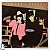 LP Rita Lee - Bombom - Disco de Vinil 1983 com Encartes - Hm - Imagem 1