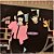 LP Rita Lee - Bombom - Disco de Vinil 1983 com Encartes - Hm - Imagem 2