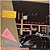 LP Rita Lee - Bombom - Disco de Vinil 1983 com Encartes - Hm - Imagem 3