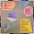 LP Rita Lee - Bombom - Disco de Vinil 1983 com Encartes - Hm - Imagem 4