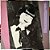 LP Rita Lee - Bombom - Disco de Vinil 1983 com Encartes - Hm - Imagem 5