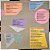 LP Rita Lee - Bombom - Disco de Vinil 1983 com Encartes - Hm - Imagem 6