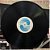 LP Rita Lee - Bombom - Disco de Vinil 1983 com Encartes - Hm - Imagem 7