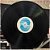 LP Rita Lee - Bombom - Disco de Vinil 1983 com Encartes - Hm - Imagem 8