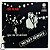 Compacto Secret Service - Oh Susie - Disco Vinil 1980 - Hm - Imagem 1