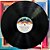 LP Ruído Jovem - 1978 - Vinil Coletânea Pop - Hm - Imagem 4