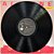 LP Alcione - Emoções Reais - Disco Vinil 1990 Encarte - Hm - Imagem 5