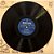 LP Elis Regina - Falso Brilhante - Disco de Vinil 1976 - Hm - Imagem 4
