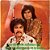 LP Matogrosso e Mathias - Pedaço de Minha Vida - Vinil - Hm - Imagem 2