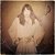LP Rita Lee - 1980 - Lança Perfume - Vinil Encarte - Hm - Imagem 2