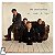 CD The Cranberries - No Need to Argue - 1994 - Hm - Imagem 1