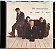 CD The Cranberries - No Need to Argue - 1994 - Hm - Imagem 2