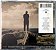 CD The Cranberries - No Need to Argue - 1994 - Hm - Imagem 3