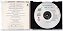 CD The Cranberries - No Need to Argue - 1994 - Hm - Imagem 5
