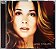 CD Lara Fabian - Adagio - 1999 - Hm - Imagem 2