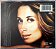 CD Lara Fabian - Adagio - 1999 - Hm - Imagem 3