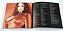 CD Lara Fabian - Adagio - 1999 - Hm - Imagem 4