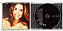 CD Lara Fabian - Adagio - 1999 - Hm - Imagem 5