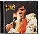 CD The Best Of Elvis Presley Good Rockin Tonight Vol 2 - Hm - Imagem 2